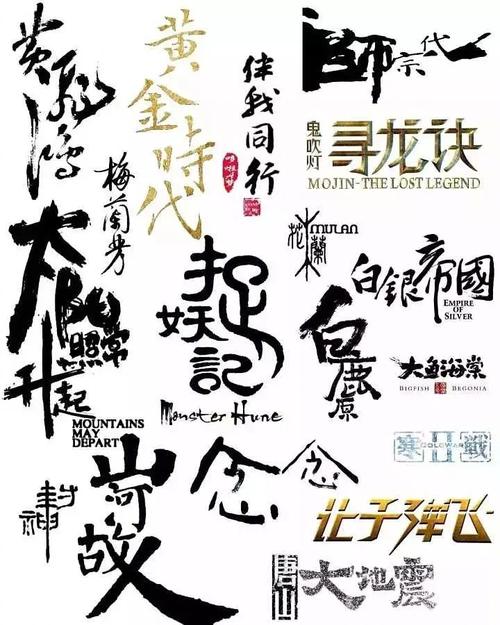 定制西班牙护照扫描件